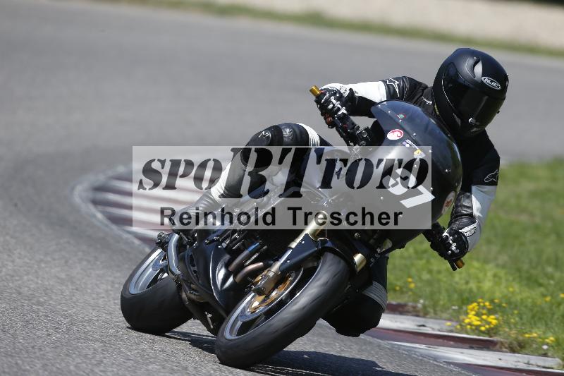 /26 23.07.2026  Speer Racing ADR/Gruppe gelb/37